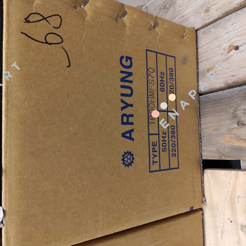 5161790 - T.P.ACP-1800HMFS70