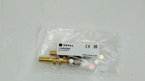L1852D68