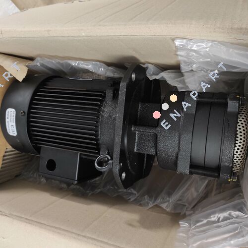 P/n.5161760 Type T.P.ACP-1100HMFS45 30L/3Bar