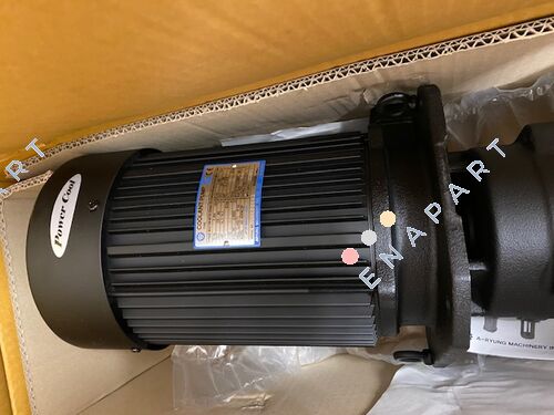 p/n:5161840  Type:4000HMFS145
