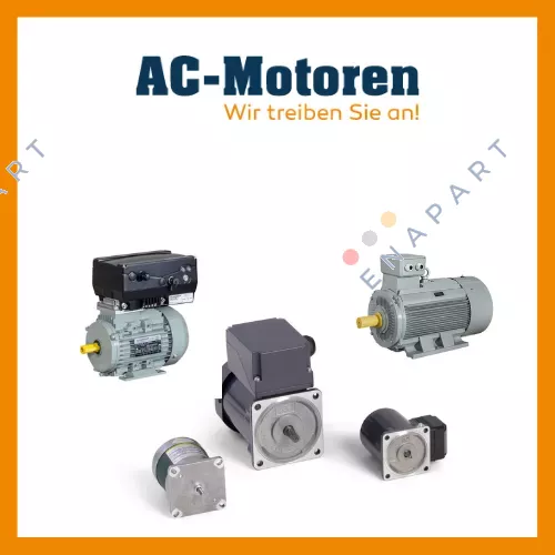 ACA 100 LA-4 / PHE PTC