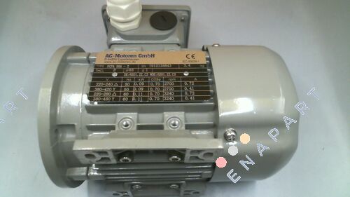 FCA 56 A-2
