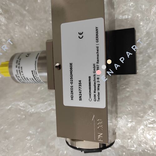 HD2KO1-025GM060E / 956651