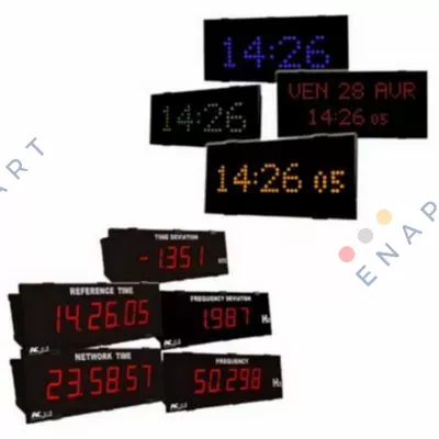 ANT GPS/10M