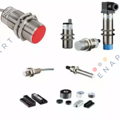 52216 / SI5-C0.8 PNP NC H1