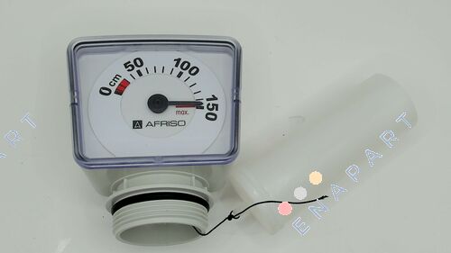 16500 -MT-Profil G1 1/2