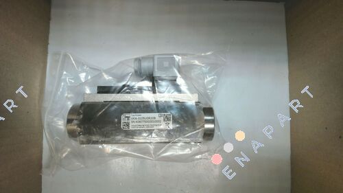 VKA-3105UR20B