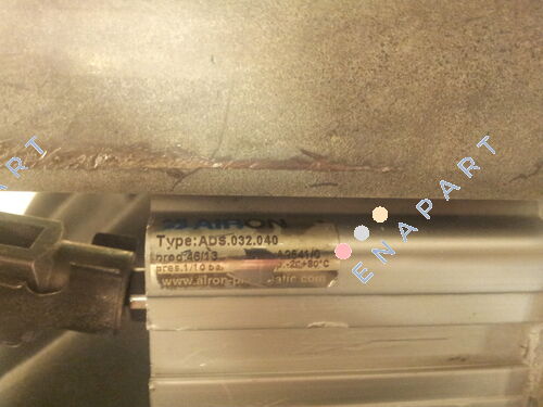 ADS.032.040 