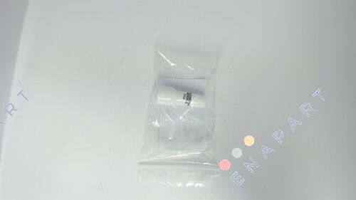 PN: 0300.005.001 / Type: CK4