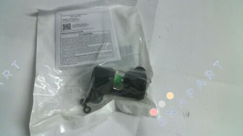 Type: DP2-01-001