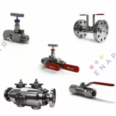 006969, Type: H48
