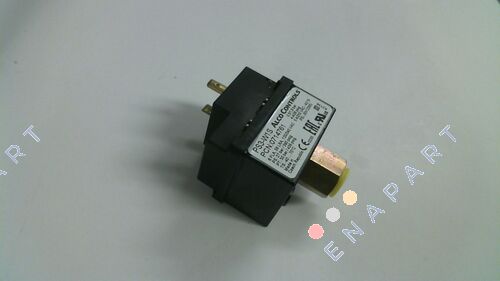 0714761 / PS3-W1S