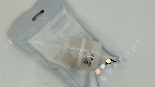 24 050 13-S