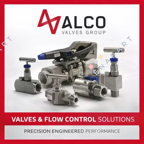 GNAL0918A/9153 MM 22 X 22