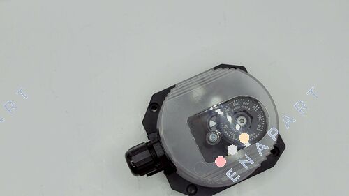 H530996 / JDW-5