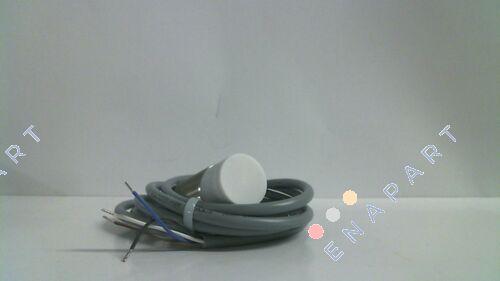 KAS-80-35-A-M32-PTFE/VAb-Z02-1-HP