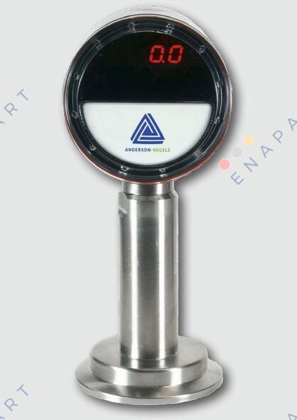 PF-S1 /981/C/160/1/A/0/0/A/E2A/B/061/0/C/1/A/64