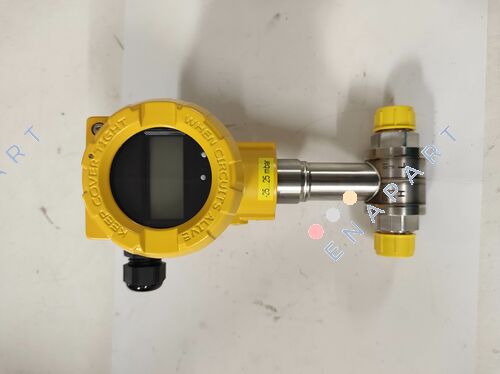 APR-2000ALW/Safety/Exia/-25...25mbar/GP