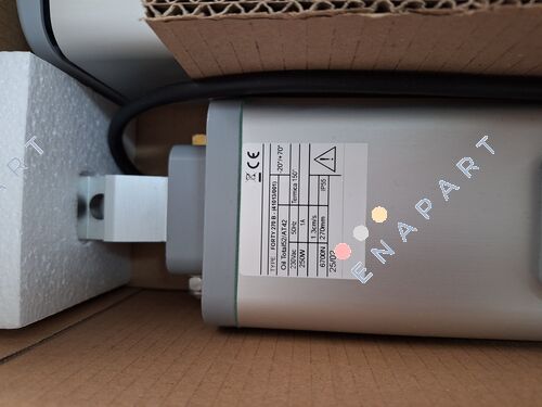 41013/001 Forty 270 B