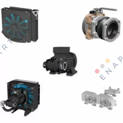 F45-12L8201-03S WPC