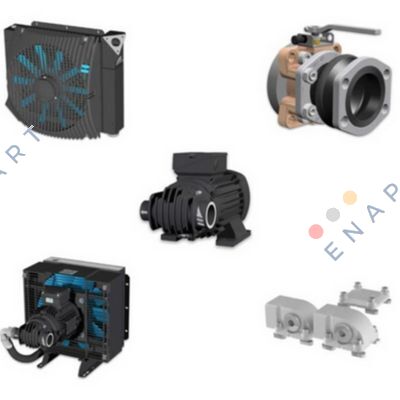 ILLELE0295A6