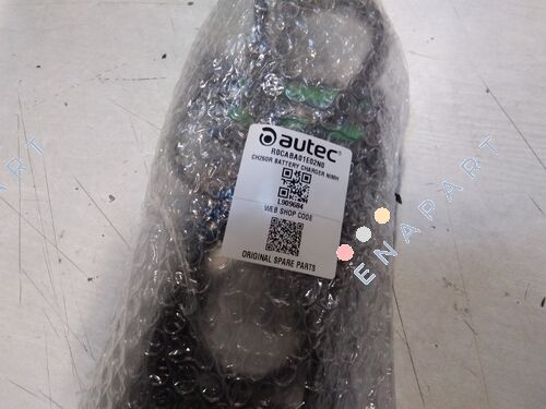 R0CABA01E02N0 / CH260R