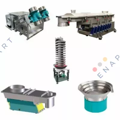 SCE-ES50-2 500V