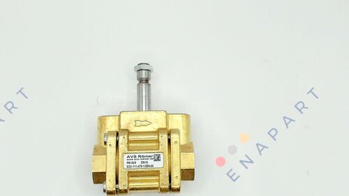 EGV-111-A78-1/2BN-00