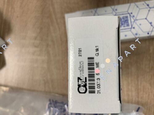 582 ME  01.037.3