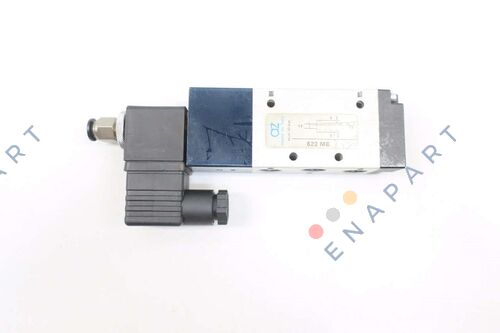 AZ522ME