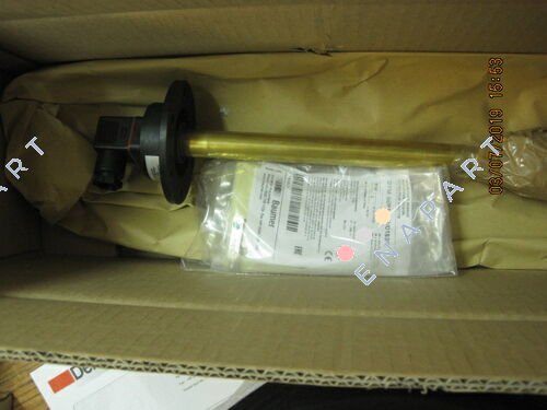 000084084 Type NT 61-MS-M3/350-2K