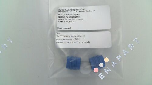 4228066