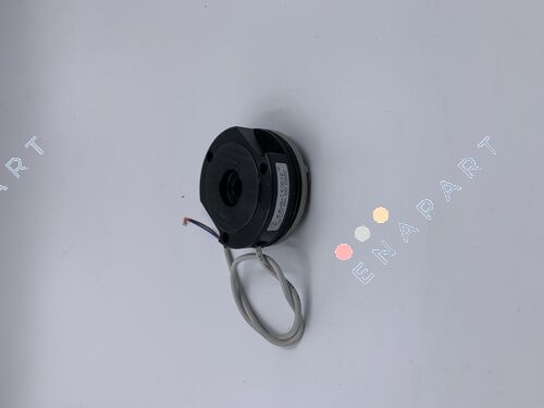 00161 / M63/71 CC1F 205V