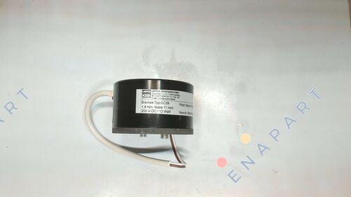 02.38.11N-24VDC