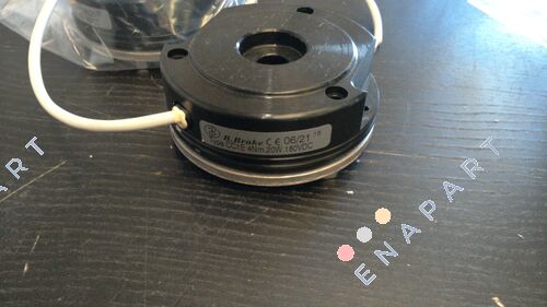 CC1F