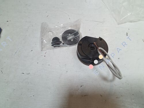 M63/71 CC1F 205V