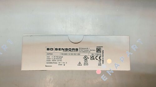 100-0400-1-5-100-100-1-000