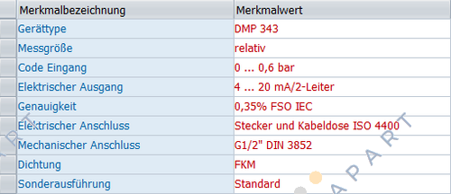 100-6000-1-3-100-100-1-000