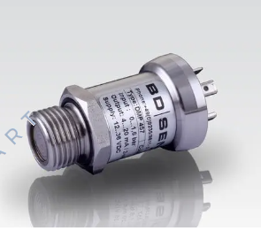 110-1602-1-3-100-F00-1-000