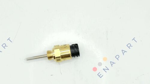 320404 (CLS-40)