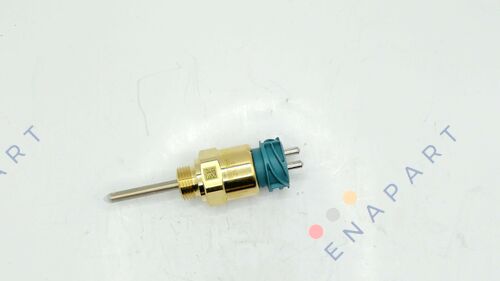 321570