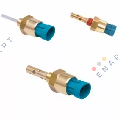 Typ CLS-40 (321400)
