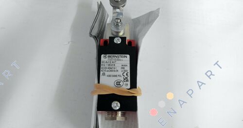 6121185616 / GC-SU1Z AHT