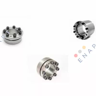1003."-1-3/8"-060
