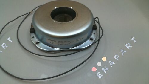 76 13113A01-0001