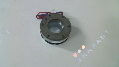 86 61107H15-0002