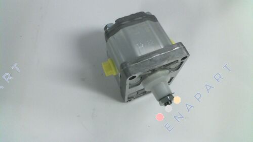 HPLPT206DMLG4G4B00 / 04209852