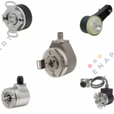 JMBS-SD25-5-ZB 