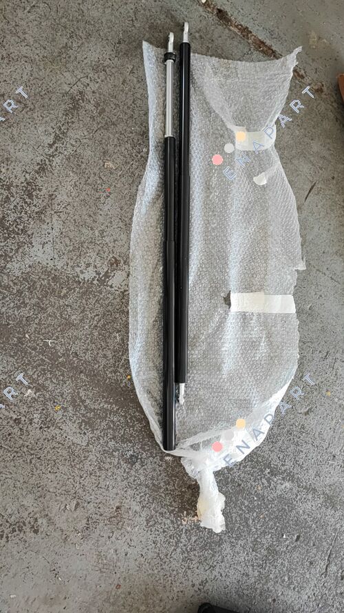 GS-G-8135 1500N