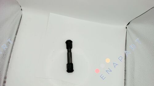 T98-1